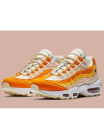 Кроссовки женские Nike Air Max 95 (307960-114)