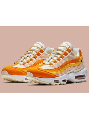 Кроссовки женские Nike Air Max 95 (307960-114)