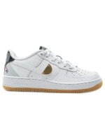 Кроссовки женские Nike Air Force 1 Lv8 1 (CT3842-100)