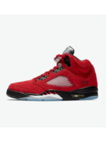 Кроссовки мужские Jordan 5 Retro (DD0587-600)