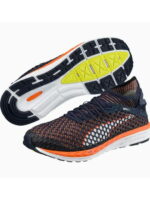Кроссовки мужские Puma Speed Ignite Netfit (189937-06)