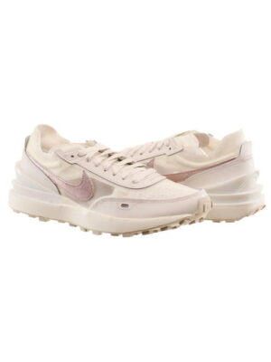 Кроссовки женские Nike Waffle One (FB1298-101)
