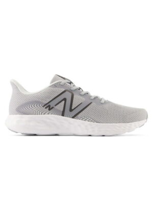 Кроссовки мужские New Balance 411 V3 (M411LG3)