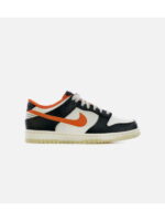 Кроссовки женские Nike Dunk Low Prm Halloween Gs (DO3806-100)