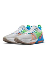 Кроссовки мужские Nike Lebron Witness 7 (DM1123-003)