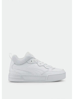 Кроссовки женские Puma Skye Demi (38074902)