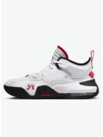 Кроссовки мужские Jordan Stay Loyal 2 (DQ8401-106)