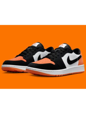 Кроссовки мужские Jordan 1 Low (DD9315-800)