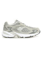 Кроссовки мужские New Balance 725 Т2 (ML725P)