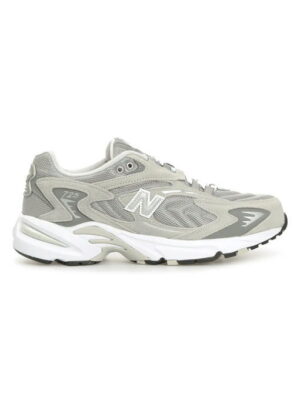 Кроссовки мужские New Balance 725 Т2 (ML725P)