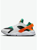 Кроссовки мужские Nike Air Huarache (DD1068-111)