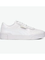 Кроссовки женские Puma Cali (36915501)