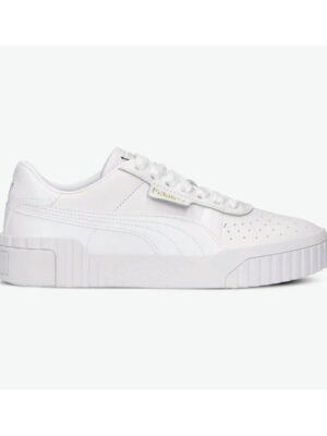 Кроссовки женские Puma Cali (36915501)
