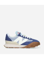 Кроссовки мужские New Balance 72 (UXC72SA)