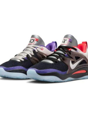 Кроссовки мужские Nike Kd 15 (DO9825-901)