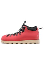 Ботинки унисекс Native Fitzsimmons Citylite (31106800-6320)