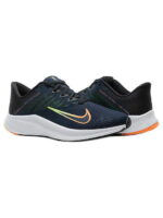 Кроссовки мужские Nike Quest 3 (CD0230-404)
