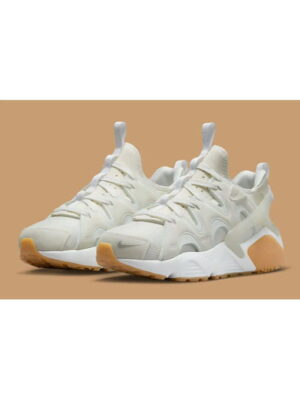 Кроссовки женские Nike Air Huarache Craft (DQ8031-101)