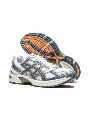 Кроссовки мужские Asics Gel-1130 (1201A256-110)