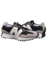 Кроссовки мужские New Balance 327 (MS327BD)