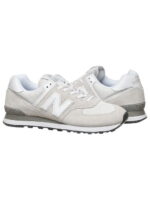 Кроссовки мужские New Balance 574 (ML574EVW)