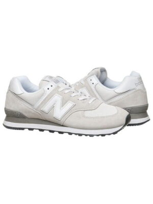 Кроссовки мужские New Balance 574 (ML574EVW)