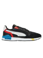 Кроссовки мужские Puma Graviton Tera (383058-03)