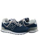 Кроссовки мужские New Balance 574 (ML574EVN)