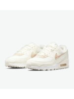 Кроссовки женские Nike Wmns Air Max 90 Ax (DH4115-101)