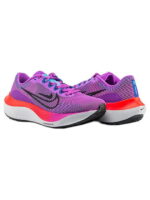 Кроссовки женские Nike Zoom Fly 5 (DM8974-501)