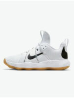 Кроссовки мужские Nike React Hyperset (CI2955-100)