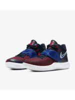 Кроссовки мужские Nike Kyrie Flytrap Iii (BQ3060-400)
