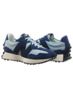 Кроссовки мужские New Balance New 327 (MS327WD)