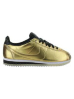 Кроссовки женские Nike Classic Cortez Leather Se (902854-700)
