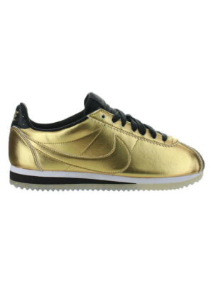 Кроссовки женские Nike Classic Cortez Leather Se (902854-700)