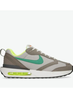 Кроссовки мужские Nike Air Max Dawn (DH4656-002)