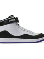 Кроссовки мужские Jordan Ko 23 Shoes (AR4493-100)