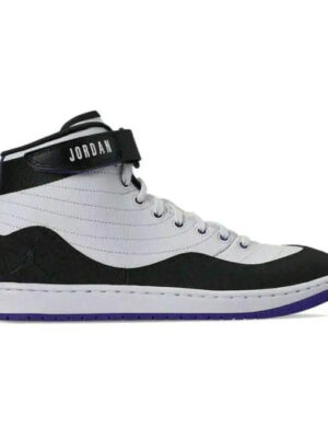 Кроссовки мужские Jordan Ko 23 Shoes (AR4493-100)