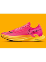Кроссовки мужские Nike Zoomx Streakfly (DJ6566-600)