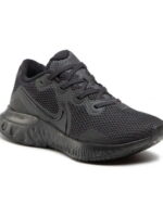 Кроссовки женские Nike Renew Run (CK6360-010)