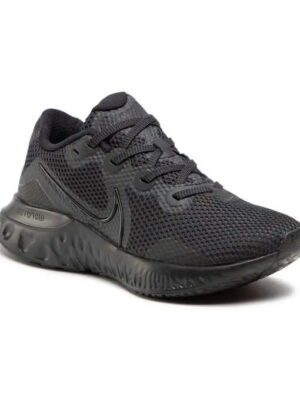 Кроссовки женские Nike Renew Run (CK6360-010)
