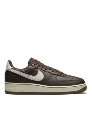 Кроссовки мужские Nike Air Force 1 '07 Craft (DB4455-200)