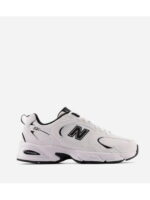 Кроссовки мужские New Balance Shoes (MR530SYB)