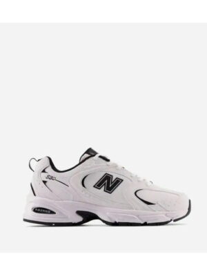 Кроссовки мужские New Balance Shoes (MR530SYB)