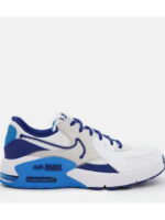 Кроссовки мужские Nike Air Max Excee (DZ0795-100)