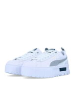 Кроссовки женские Puma Mayze Leather (381983-15)