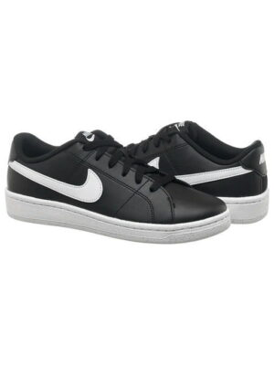 Кроссовки женские Nike Court Royale 2 Nn (DH3159-001)