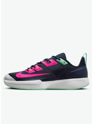 Кроссовки мужские Nike Hard Court Tennis Shoes (DC3432-402)
