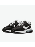 Кроссовки женские Nike W Air Max Pre-Day (DC4025-001)