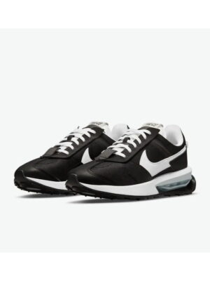 Кроссовки женские Nike W Air Max Pre-Day (DC4025-001)